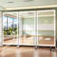 Miroir Home Gym-118673300