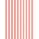 Piano Stripe | Wallcovering
