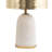 Shick Desk Lamp
