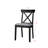 Arcuri 6 - Person Four Leg Dining Set-94544328