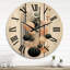 Horloge murale Opulence-970555731