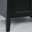 Ensemble de meuble-lavabo simple 30 po Rivers-71383044
