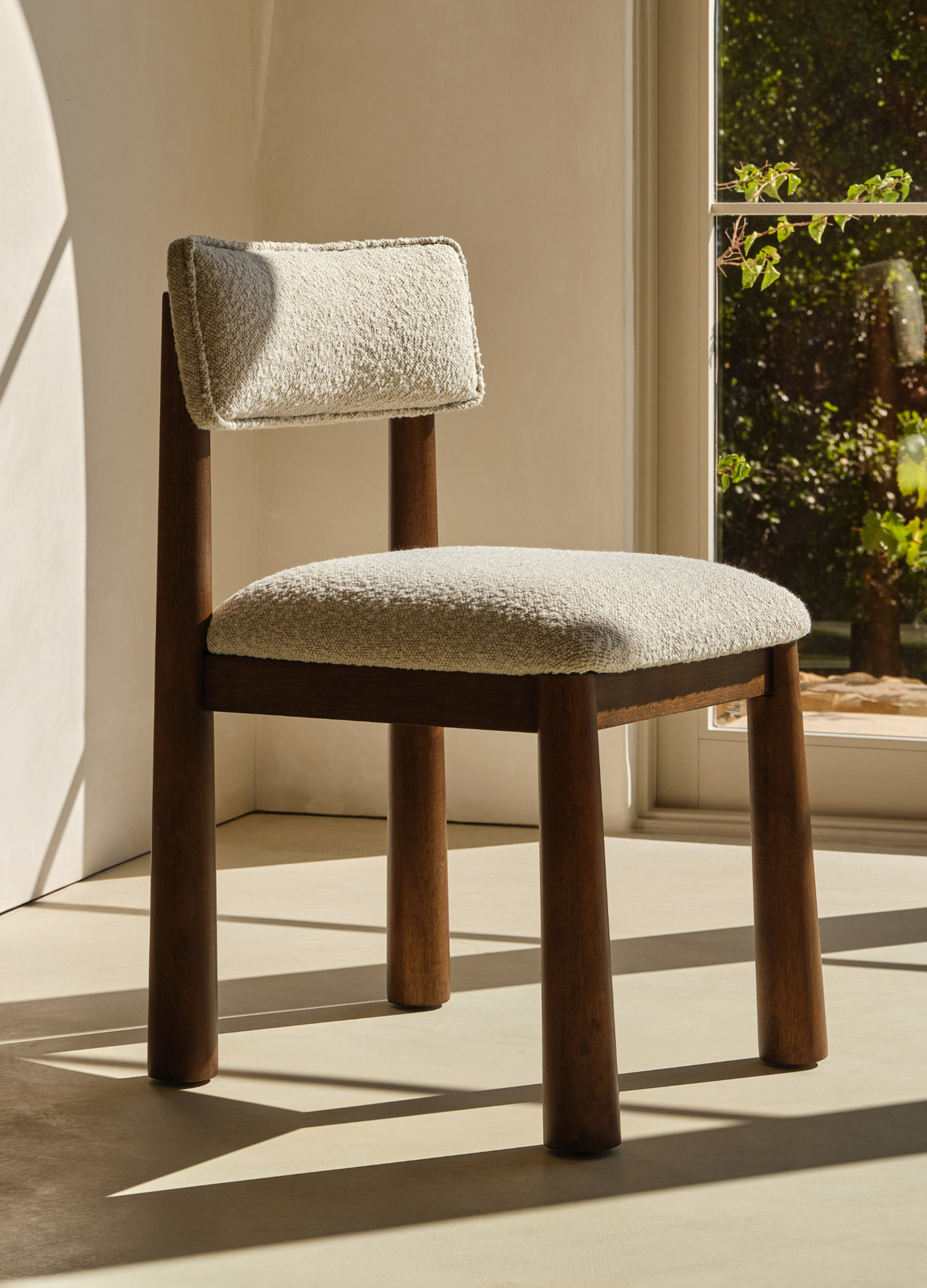 Shop Dining Chairs