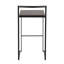 Brieon Stackable Fixed-Height Bar & Counter Stool with Wood Seat-1702587892-1691953735