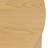 Ronda Storage Coffee Table-116380694