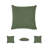 Zetzaf Pillow-96517777