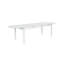 Seville Extendable Dining Table-439707783
