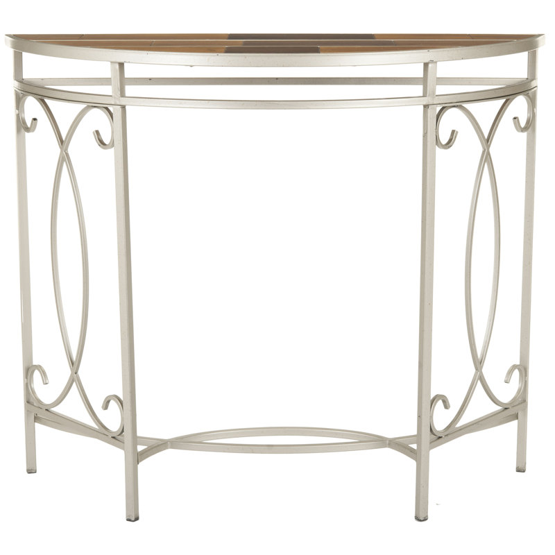 Jacky 36.2'' Console Table
