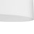 Howardwick Glass Flush Mount Light-1696025006