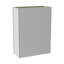 Armoire murale à micro-ondes-123130833-124298580