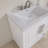 Single Bathroom Vanity With Ceramic Top-1275992388-1275992386