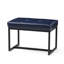 Tabouret d'appoint Buren-301464941