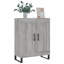 Metzly 69.5cm Sideboard-521942651