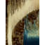 Aim Up I Painting by Blakely Bering-25821782-25821785