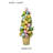 Easter No Animal(s) Tabletop Tree