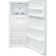 Frigidaire 18.3 Cu. Ft. Garage Ready Top Freezer Refrigerator