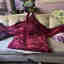 Customer photo 4 of 9