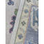 One-of-a-Kind 8' X 9'9" Wool Area Rug in Beige
