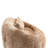 Canny Upholstered Boneless Compression Reception Loveseat-1227906165-1227906160