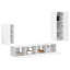 TV Stand for TVs up to 77"-902826625