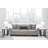 Avenal Park Sofa and 2 Loveseats