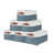 Gris ardoise / blanc est en rupture de stock