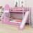 Colliers Kids Bunk Bed with Drawers-1929441756-1929441699