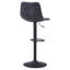 Tabouret de bar pivotant Maximilian-1756938205-1771761946