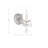 Milan Candle Wall Light-20211041-20211040