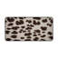 Polyester Desk Pad-1812898425