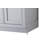 Ahner 42 inch Single Bathroom Vanity-1323299668