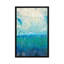« blue mouvement i », impression sur toile-32863404-72233544-72233550