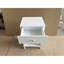 Table de chevet Modern
