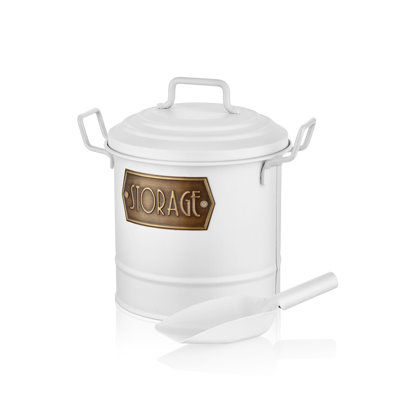 Jar (2 Pieces)