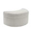 Repose-pieds demi-lune-1285684825
