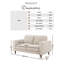 Teasha Sofa-537209691-537209693