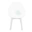Ghibli Garden Chair-1420770801
