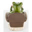 Animals Figurines & Sculptures