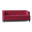 Ali Tufted Sofa-50042789