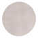 Bembry Beige Indoor/Outdoor Area Rug