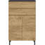 Musson Freestanding Bathroom Cabinet-1215743703
