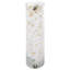 Orchid Arrangement in Vase-1974369954