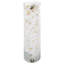 Orchid Faux Floral Arrangement in Vase-1974369955