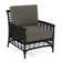 Bridgehampton Armchair