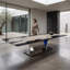 Dining Table-1075062615