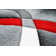 Mccampbell Performance Abstract Indoor Rug