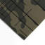 Tapis intérieur et extérieur Hunter’S Edge-1509857078