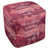 Pink Tourmaline