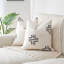 Tissu de boue africain authentique - LUXE-133680533