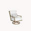 Nicoya Outdoor Lounge Chair
